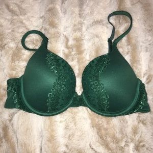 Victoria’s Secret Body by Victoria Perfect Shape
